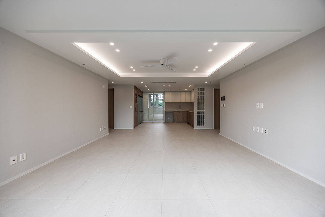 더샾스타파크_102동401호0022.jpg