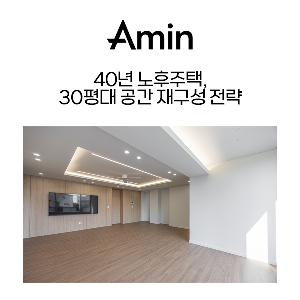 블로그프레임.png