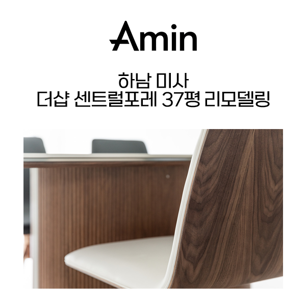 블로그프레임.png