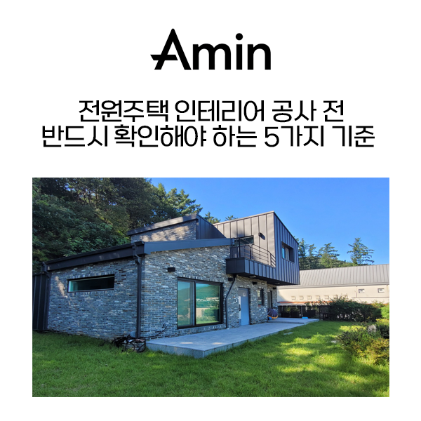 블로그프레임.png
