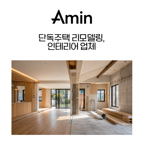 블로그프레임.png