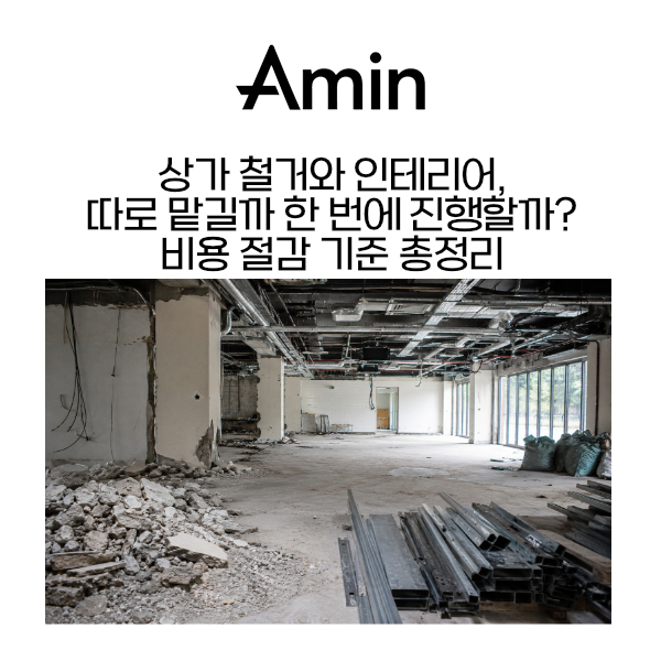 블로그프레임.jpg