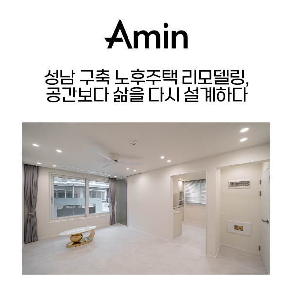 블로그프레임.jpg